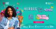 Heroes Fest Caribe